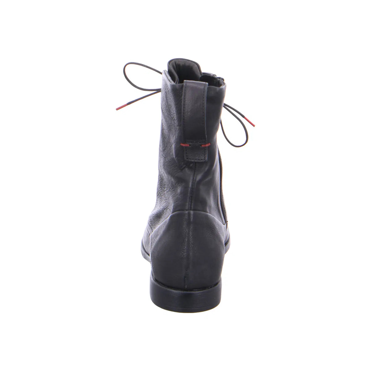 Think Stiefel "Agrat" schwarz