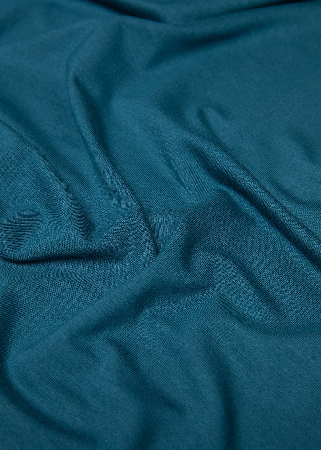 Blutsgeschwister Culotte "Cul de Berlin" petrol
