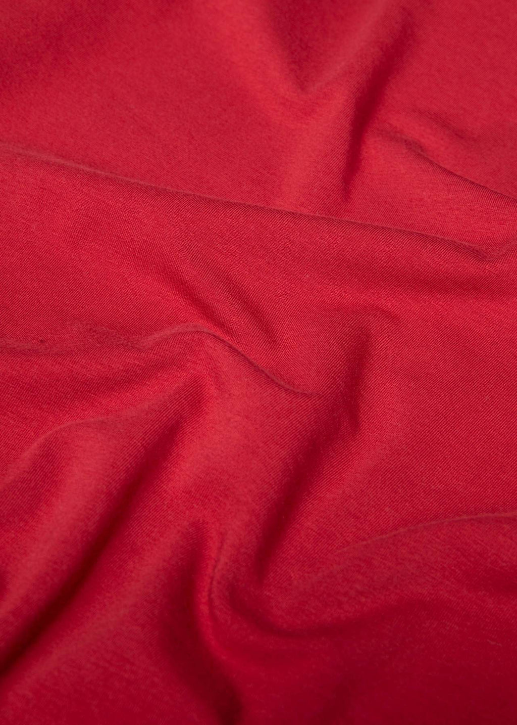 Blutsgeschwister Shirt "Princess Dream" dunkelrot