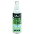 Collonil Organic Protect and Care Imrägniermittel