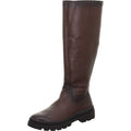 Legero Stiefel "Lusia" braun