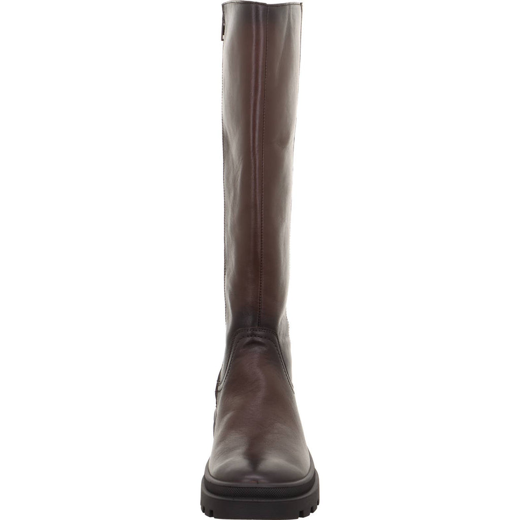 Legero Stiefel "Lusia" braun