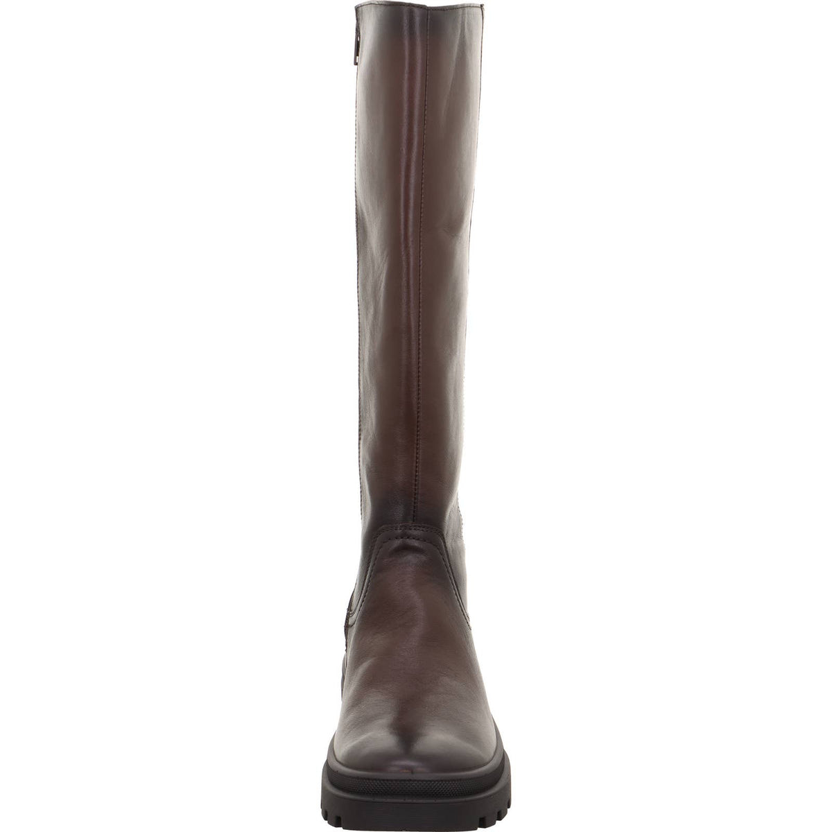 Legero Stiefel "Lusia" braun