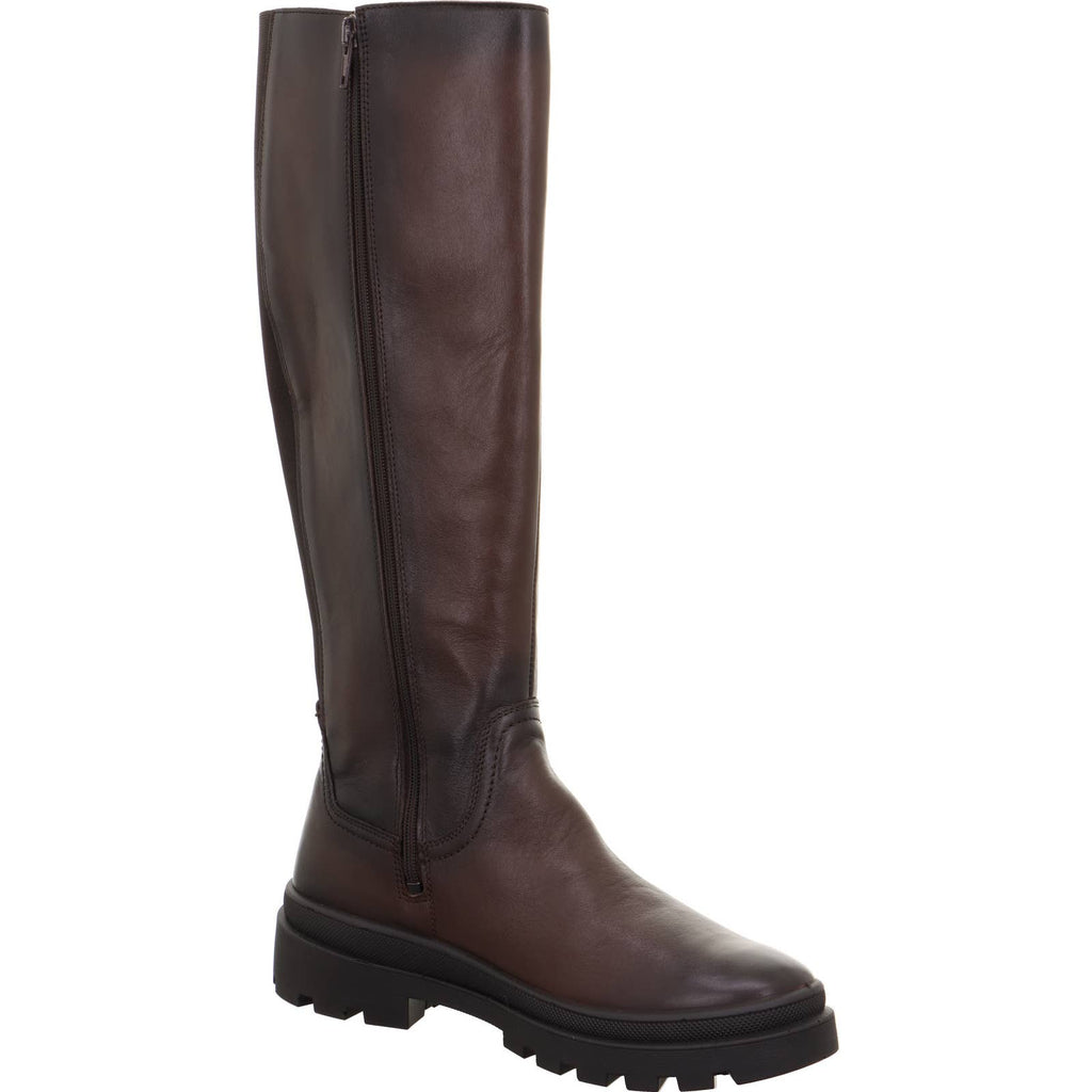 Legero Stiefel "Lusia" braun