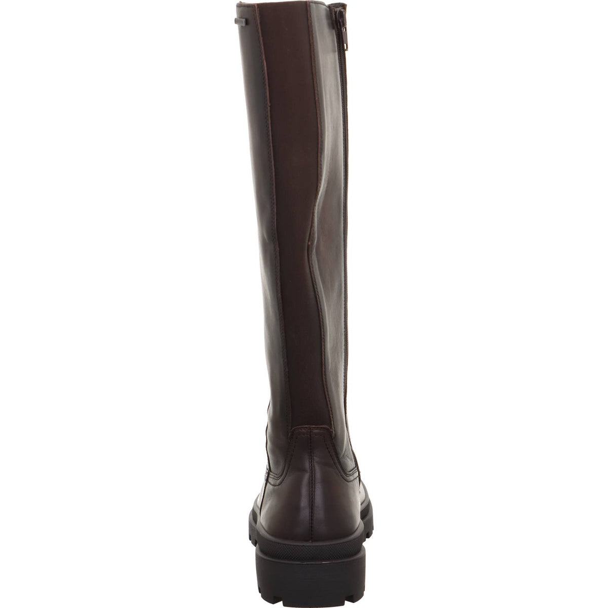 Legero Stiefel "Lusia" braun