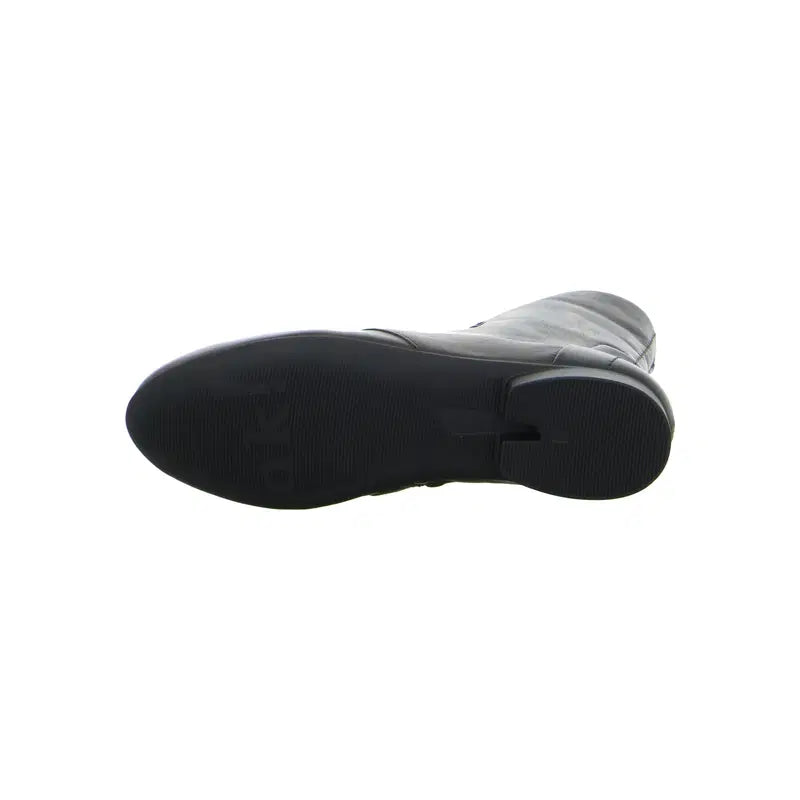 Think Stiefelette "Guad2" braun/schwarz