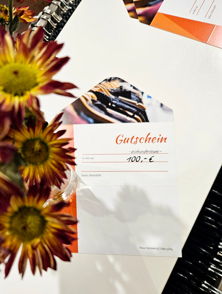 Gutschein MIRANDA MERRA nur Online