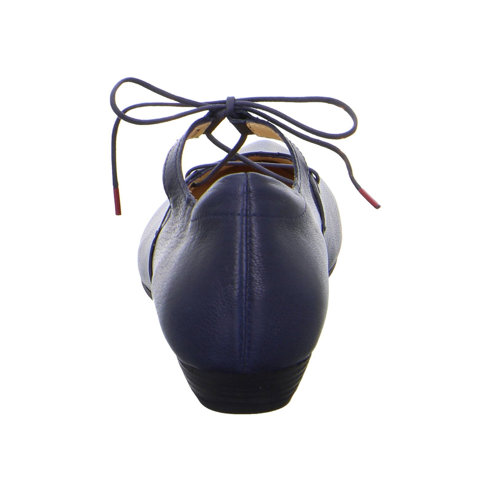 Think Pums "Grace" navy