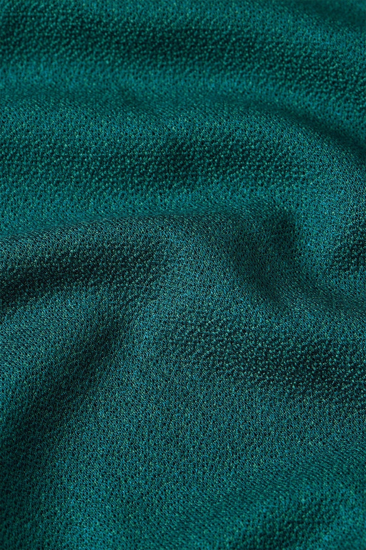 King Louie Rock petrol