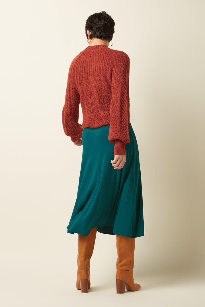 King Louie Rock petrol