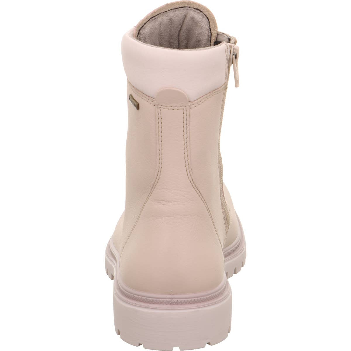 Legero Schnürboot "Monta" mit Gore-Tex