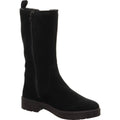 Legero Stiefel "Mystic" mit Gore-Tex schwarz