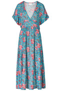 Himalaya  Kleid