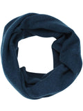 Danefae Loop "Danebest" blau/petrol