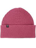 Danefae Mütze "Danewarm" pink