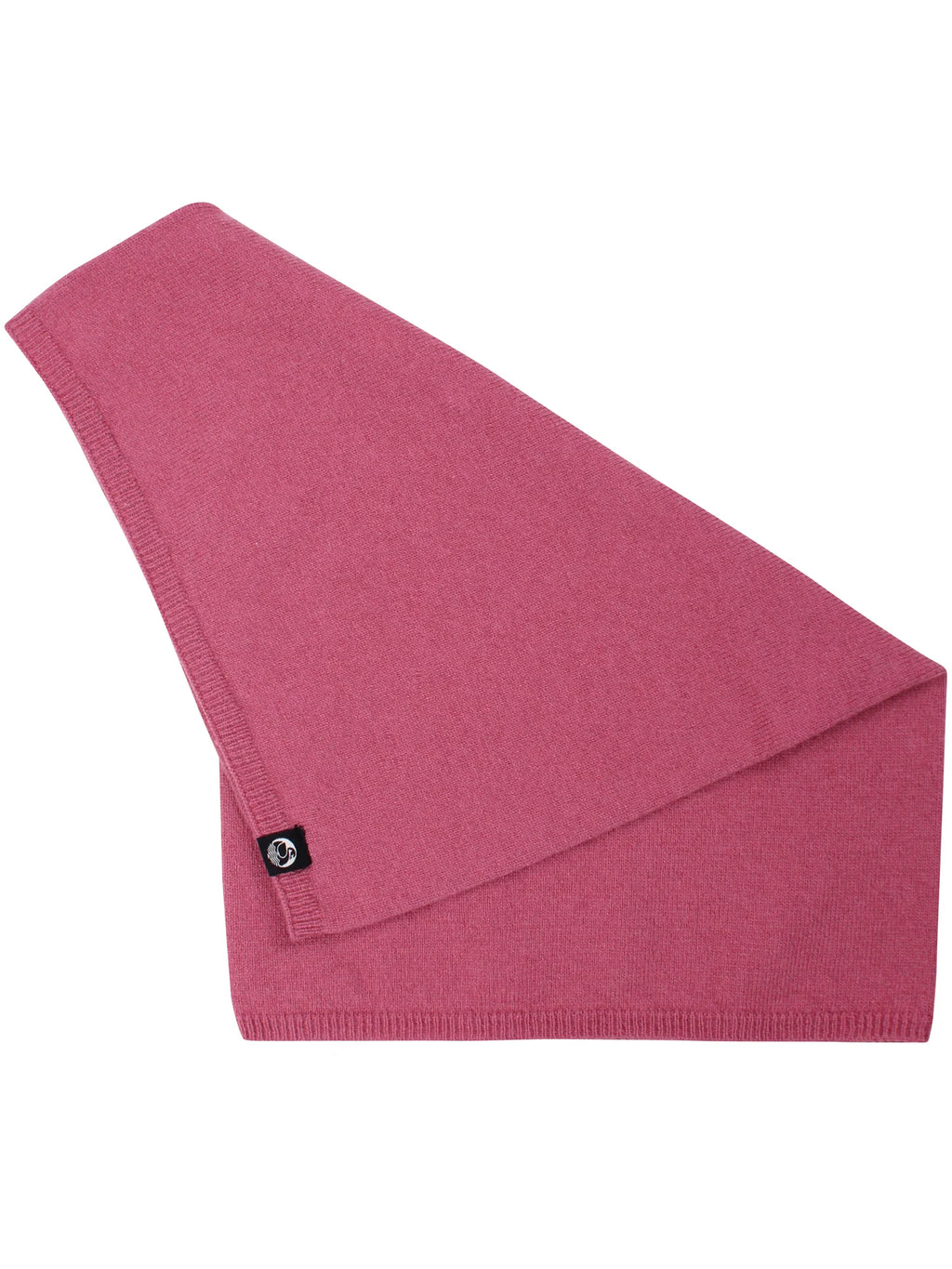 Danefae Loop "Danebest" pink