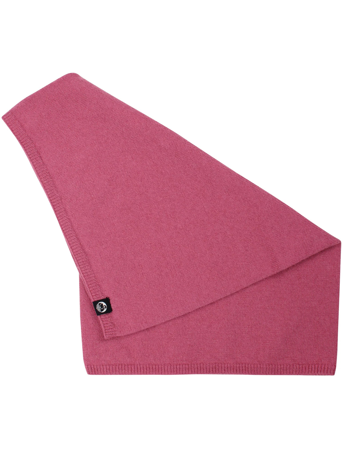 Danefae Loop "Danebest" pink