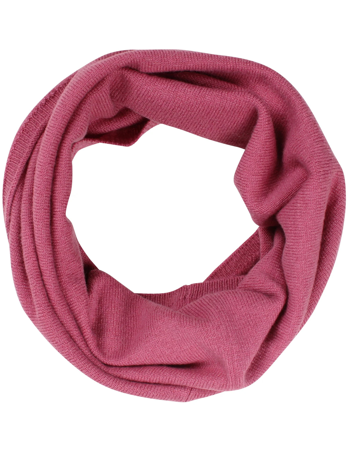 Danefae Loop "Danebest" pink
