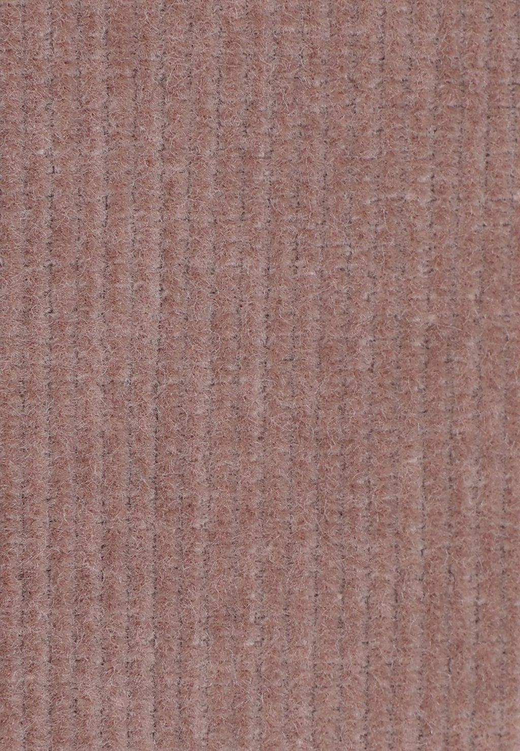 Deerberg Cordhose "Diertje" beige / braun