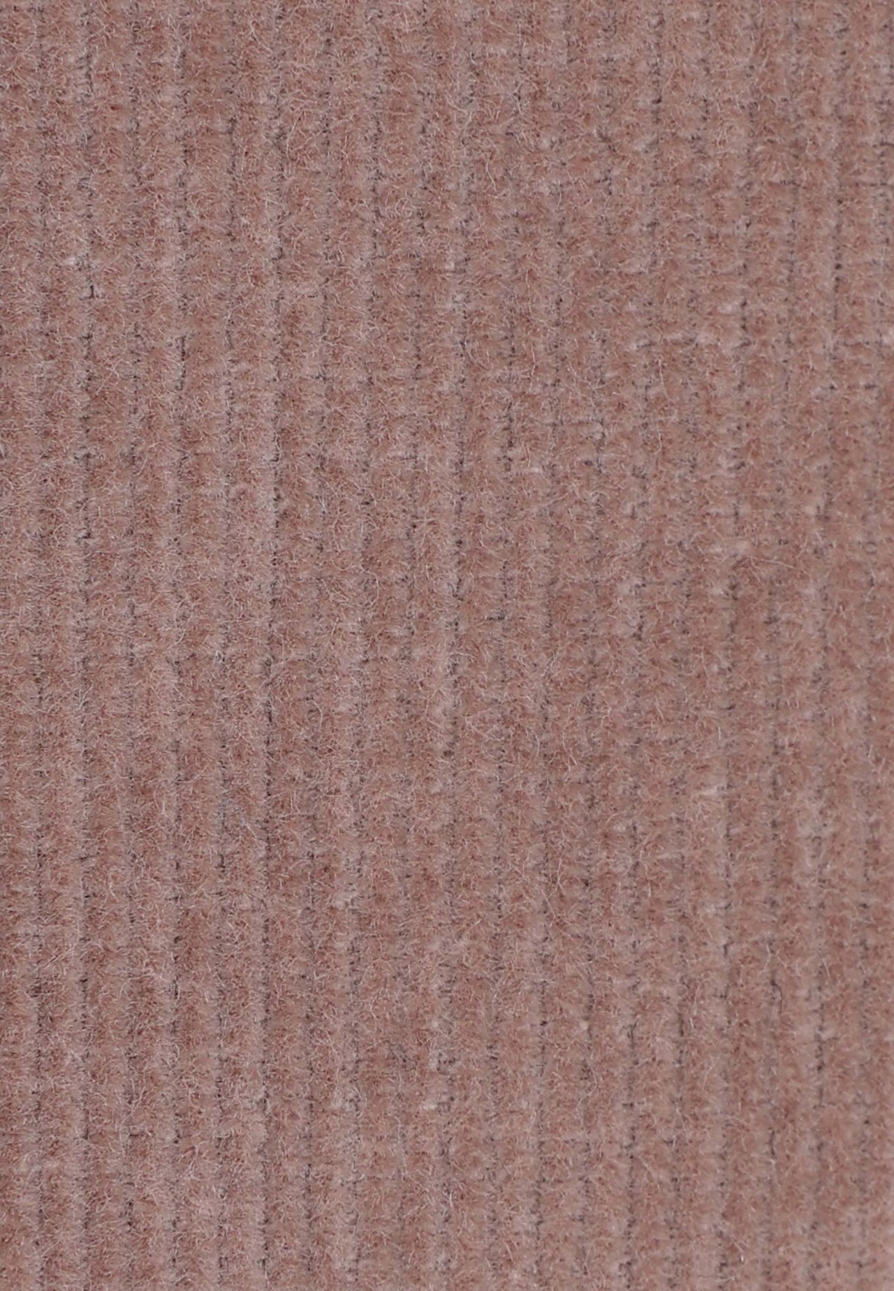 Deerberg Cordhose "Diertje" beige / braun