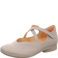 Think! Ballerina "Guad2" creme