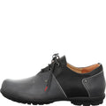 Think! Schuh "Kong" schwarz/ grau
