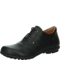 Think! Schuh "Kong" schwarz