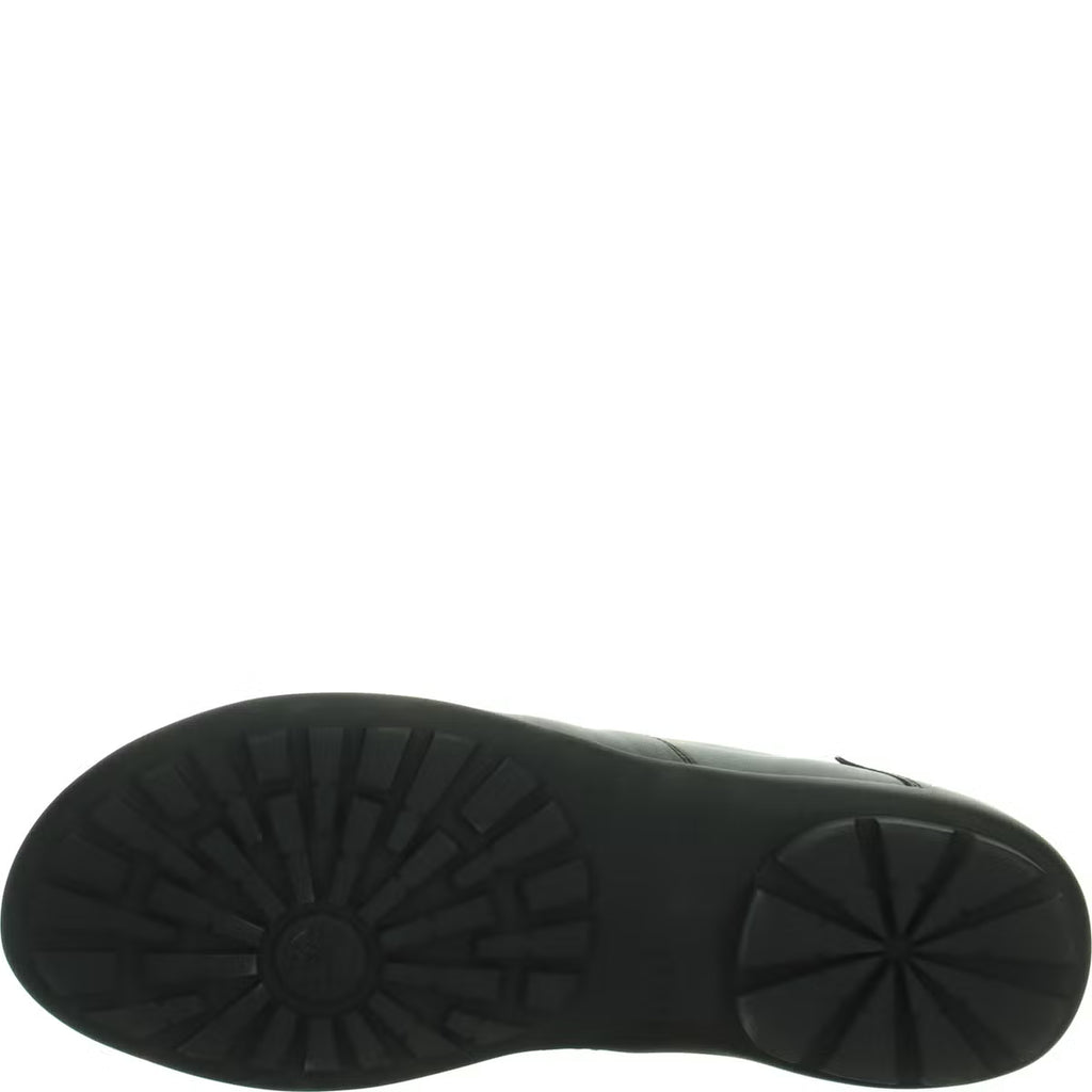 Think! Schuh "Kong" schwarz
