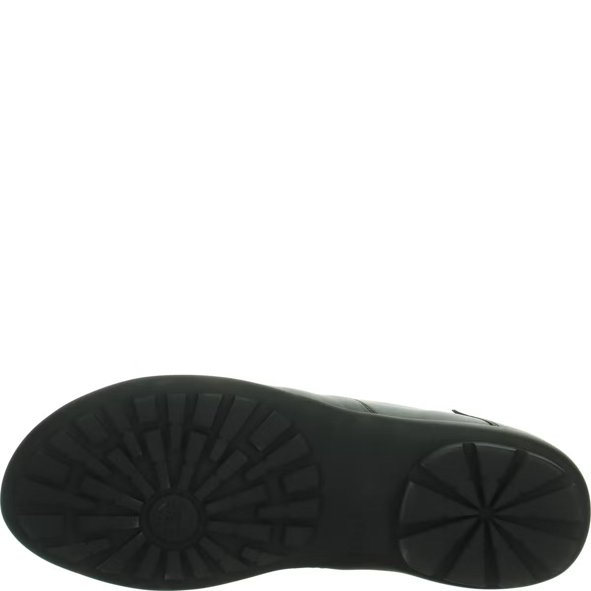 Think! Schuh "Kong" schwarz