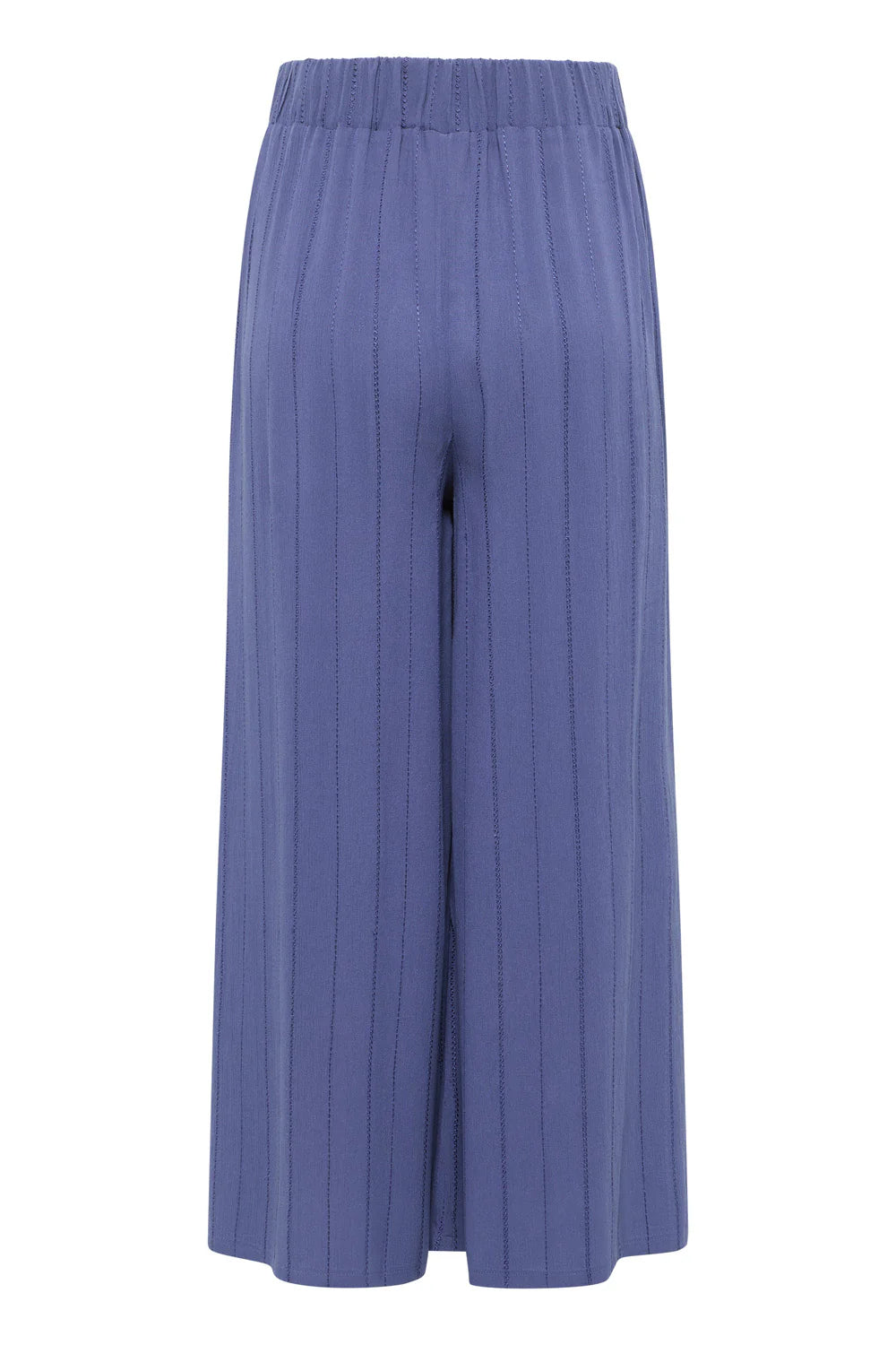 Tranquillo Hose "Paulaa" blau