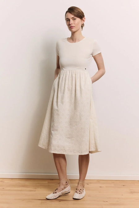 Tranquillo Kleid 