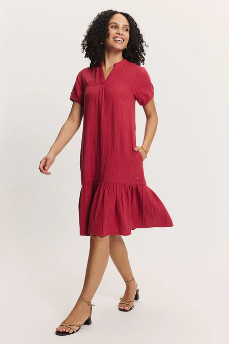 Tranquillo Kleid 