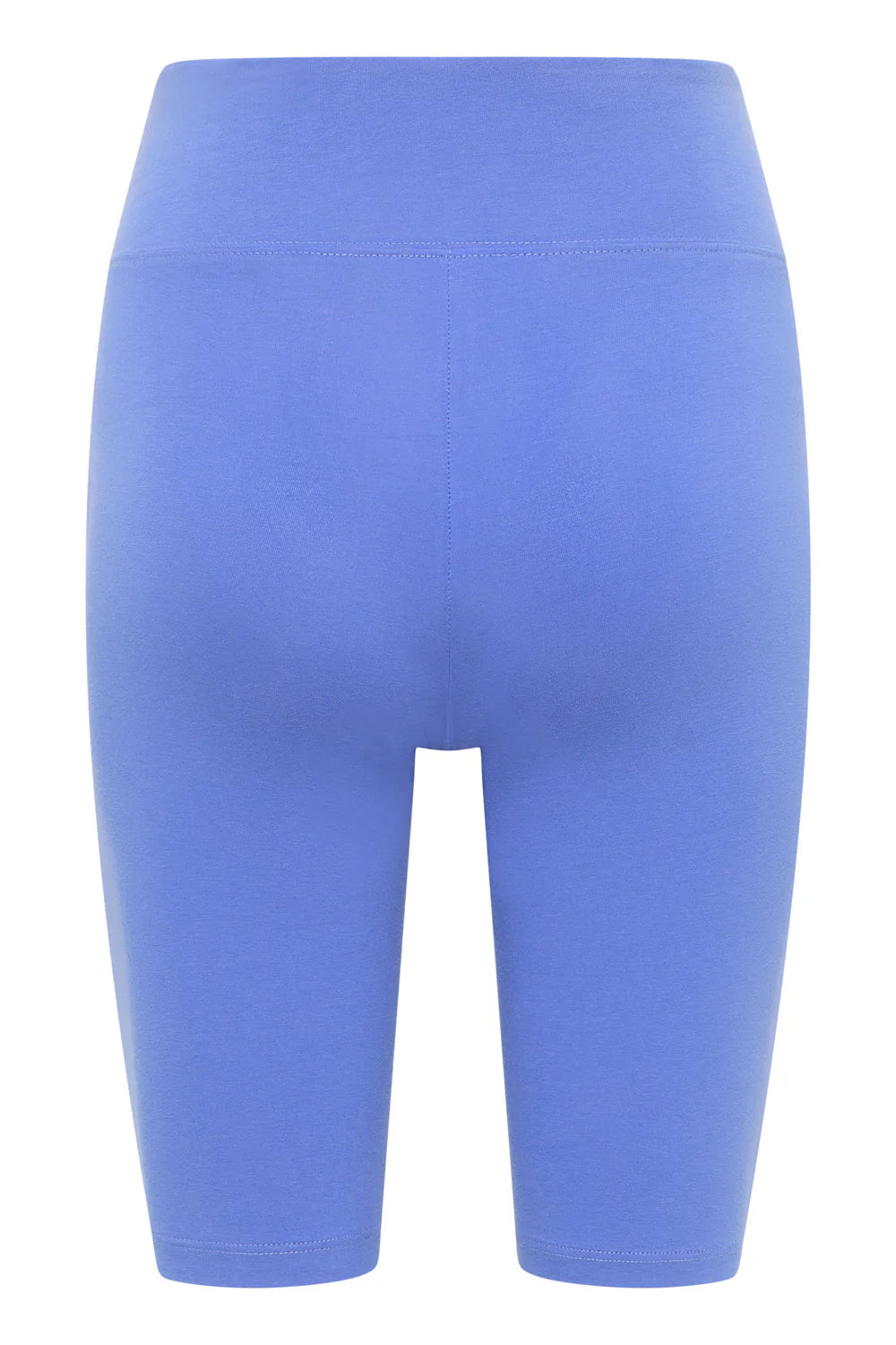 Tranquillo Leggins/ Shorts "Noraa" blau