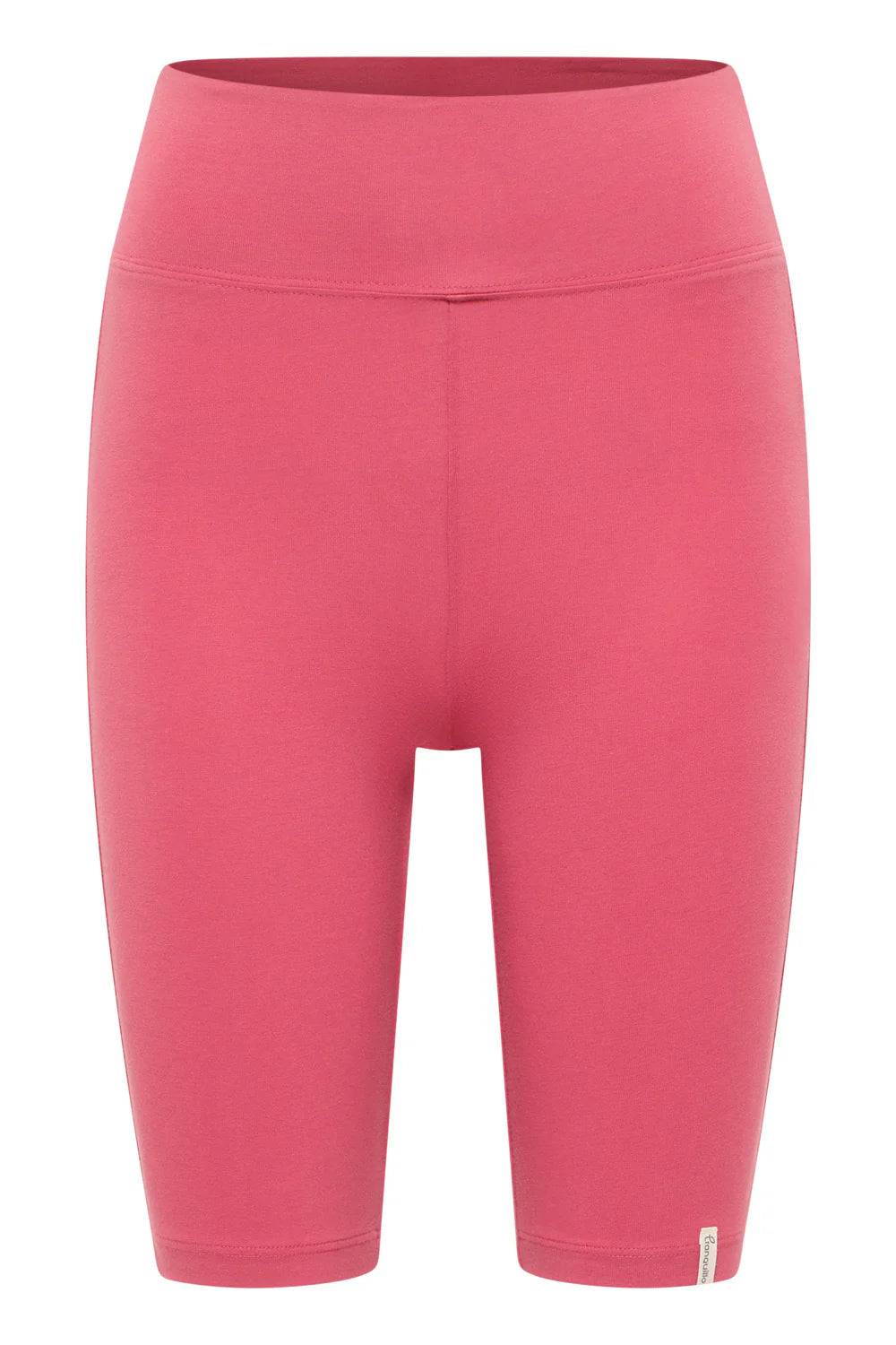 Tranquillo Leggins/ Shorts "Noraa" pink