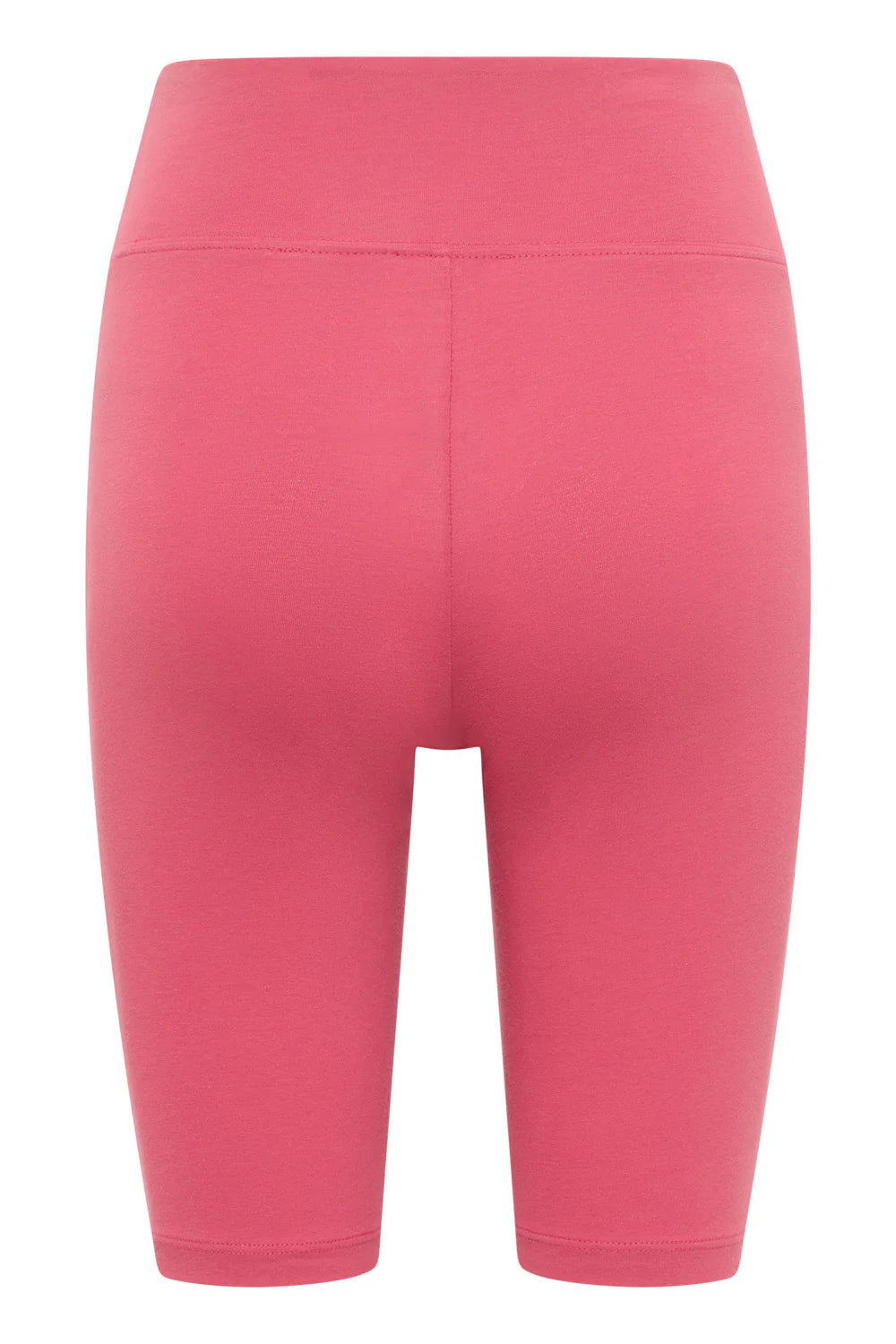 Tranquillo Leggins/ Shorts "Noraa" pink