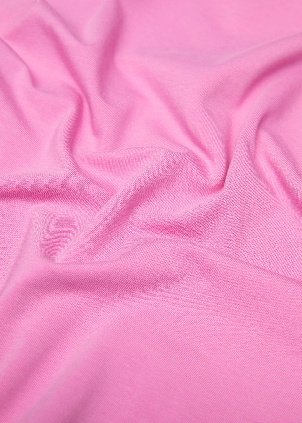 Blutsgeschwister T-Shirt "Balconnet Féminin" rosa