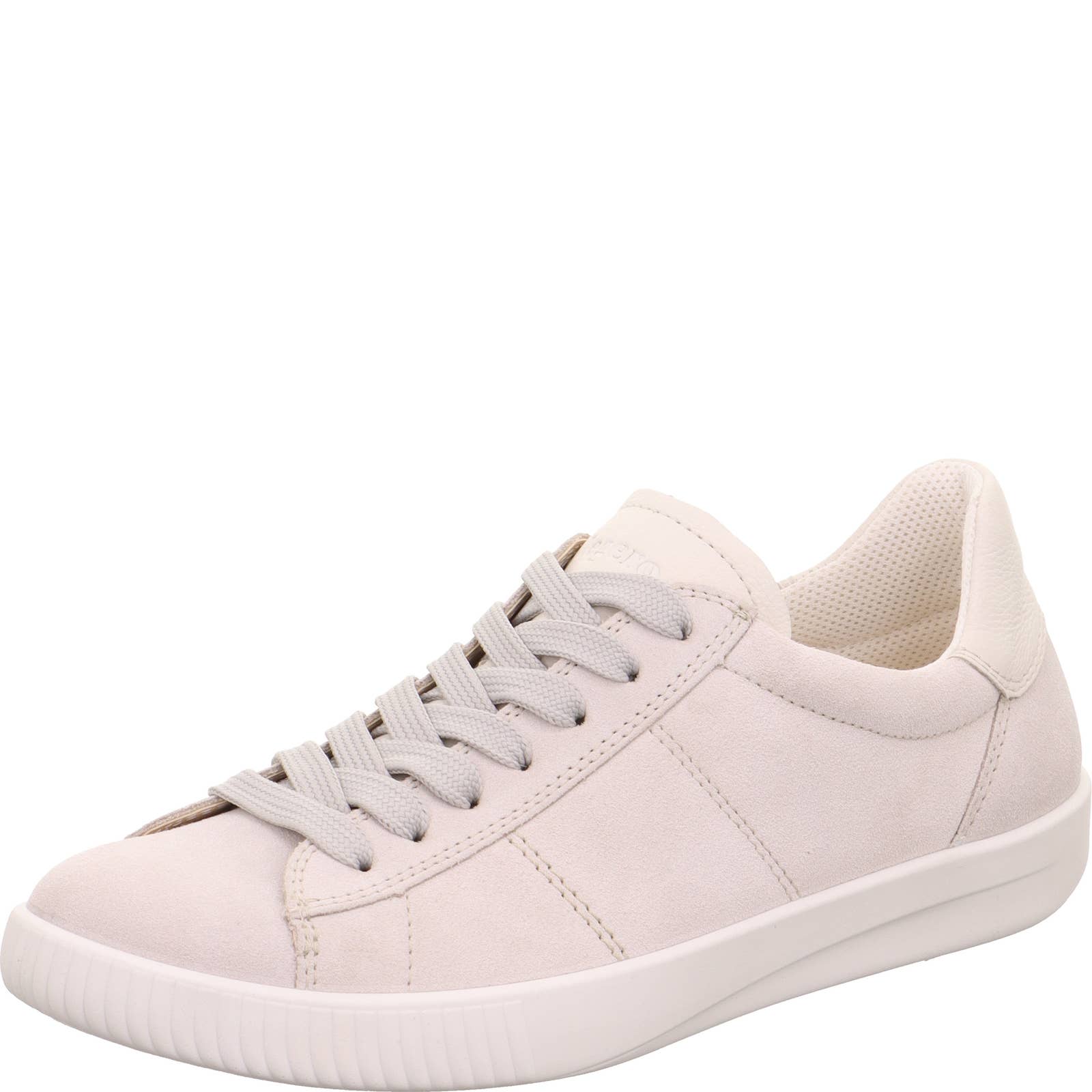 Legero Sneaker "Silence" taupe