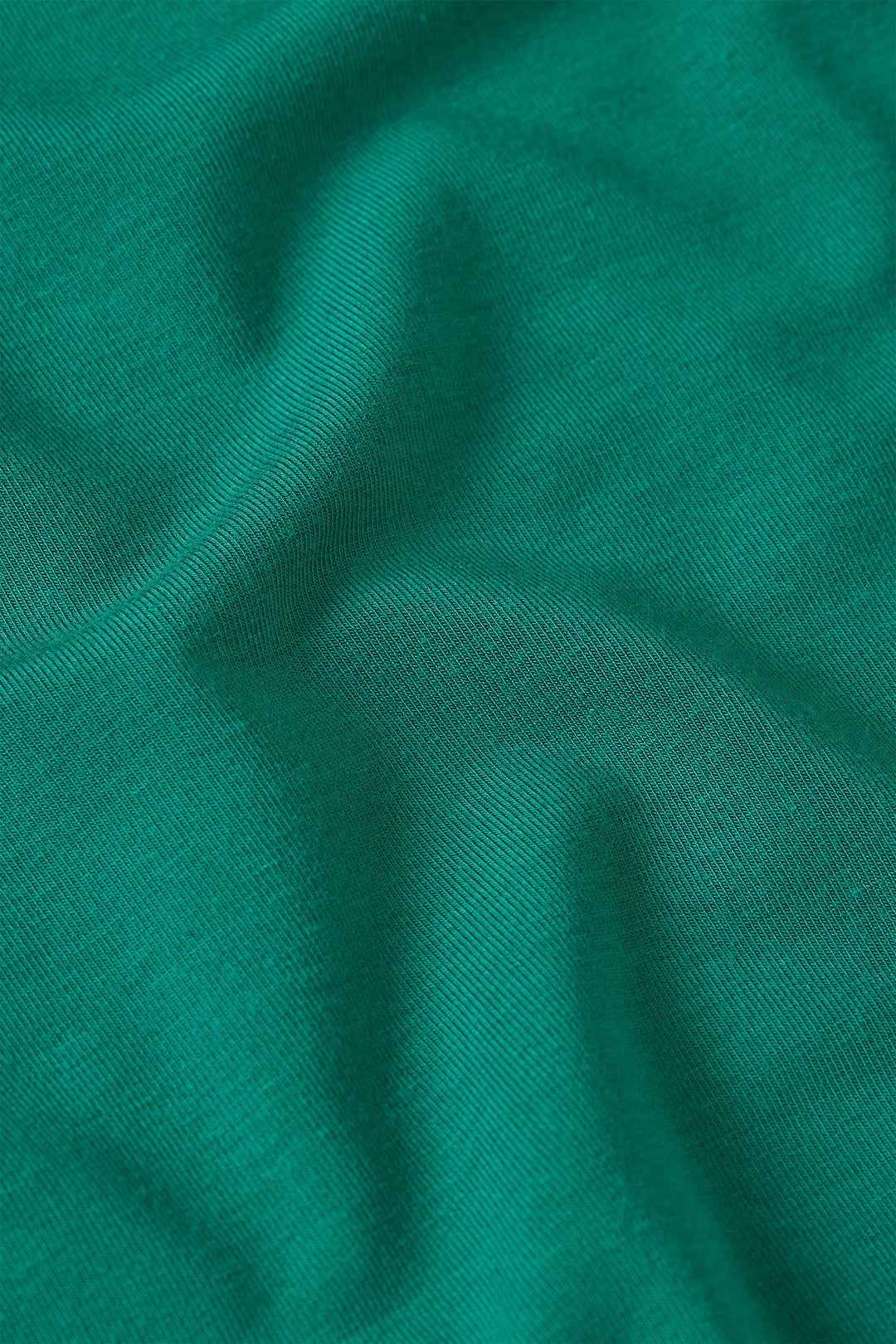King Louie Shirt "Double V" grün