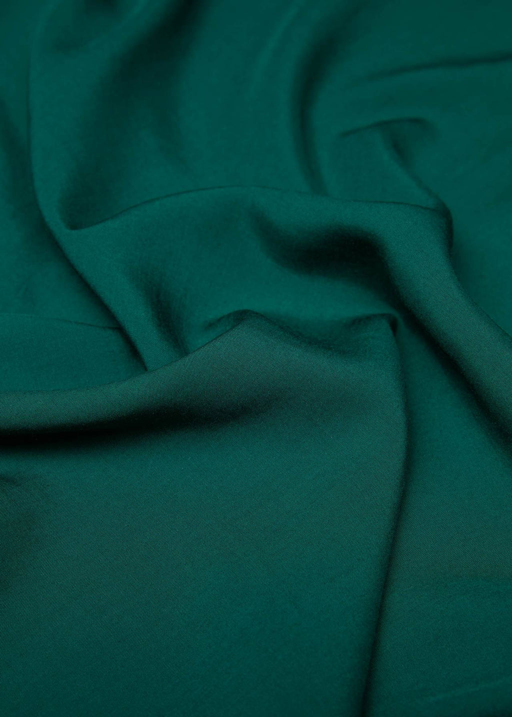 Blutsgeschwister Shirt "Lovebird's Wings" grün